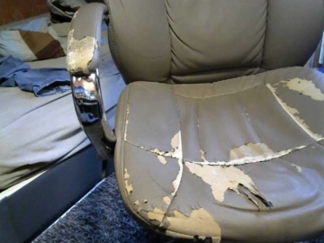 boy90sexy  11-11-2021 video amateur